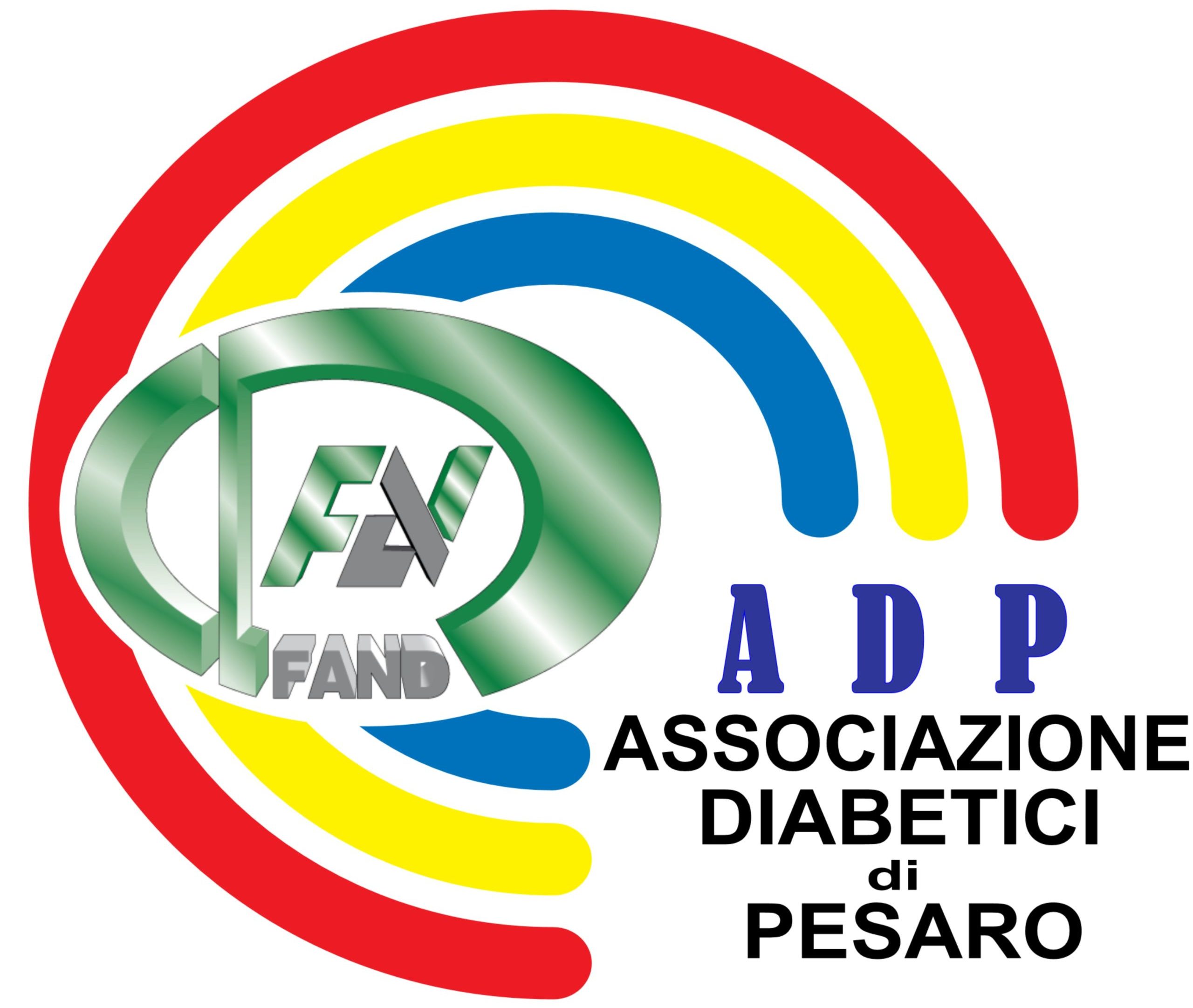 Associazione Diabetici di Pesaro